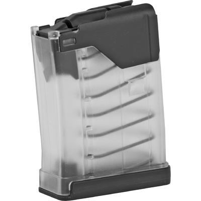 Lancer Magazine L5 Advanced Warfighter Magazine 22