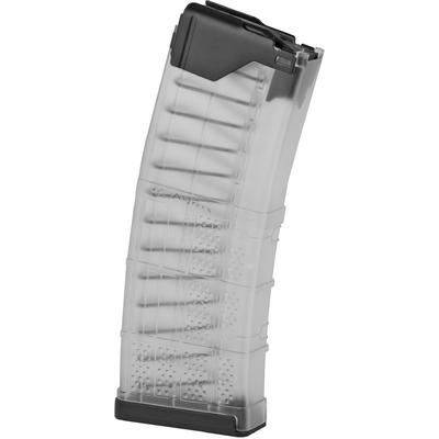 Lancer Magazine L5 Advanced Warfighter Magazine 22