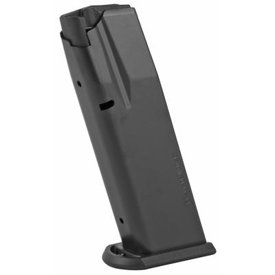 EAA Magazine EA45M Witness 45 ACP 10 Rounds Blued