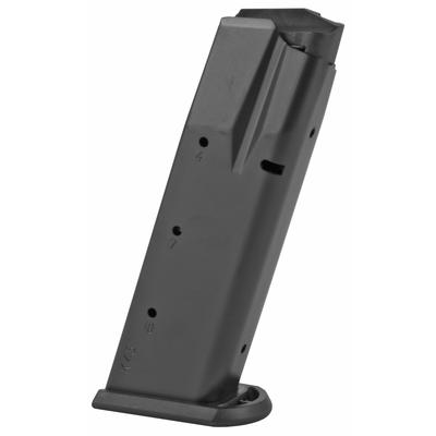 EAA Magazine EA45M Witness 45 ACP 10 Rounds Blued