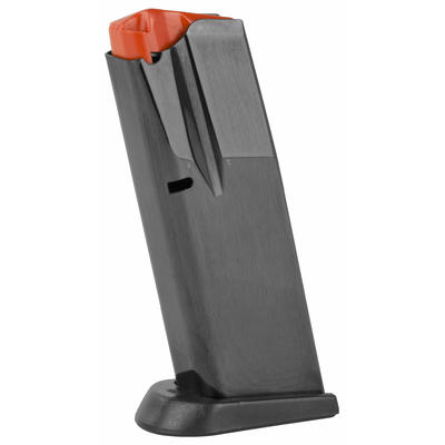 EAA Magazine 45 ACP 8 Rounds Fits Witness Compact