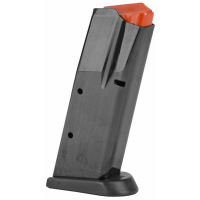 EAA Magazine 45 ACP 8 Rounds Fits Witness Compact