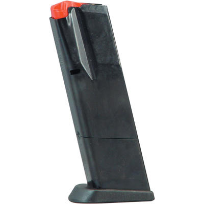EAA Magazine EA10M Witness 10mm 10 Rounds Blued Fi