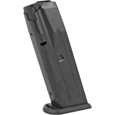 EAA Magazine Witness 38 Super 10 Rounds Blued Fini