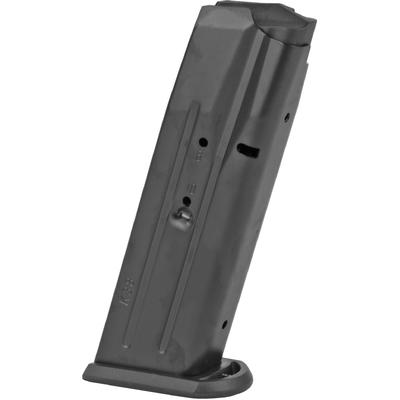 EAA Magazine Witness 38 Super 10 Rounds Blued Fini