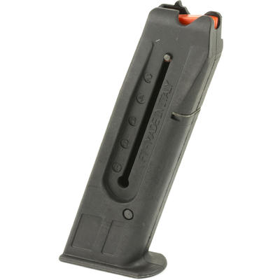 EAA Magazine 22LR Long Rifle 10 Rounds Fits Witnes