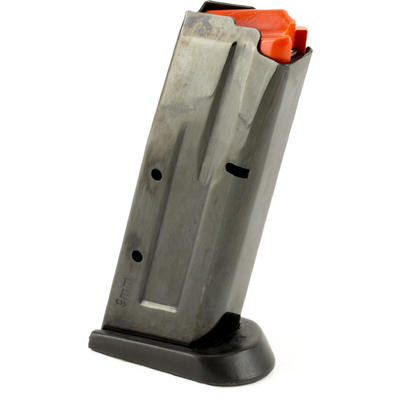 EAA Magazine 9MM 14 Rounds Fits Witness Blue [1019 EAA Magazine 9MM 14 Rounds Fits Witness Blue [1019