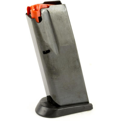 EAA Magazine 40 S&W 12 Rounds Fits Witness Blu