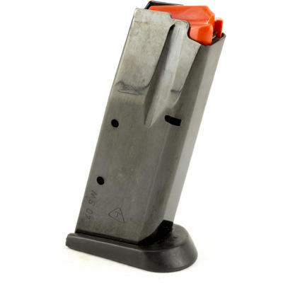 EAA Magazine 40 S&W 12 Rounds Fits Witness Blu