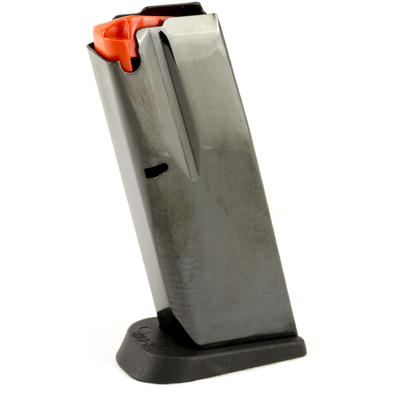 EAA Magazine Witness 10mm 12 Rounds Blued Finish [