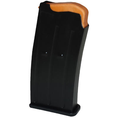 USSG Magazine 12 Gauage 5 Round Fits MKA 1919 Blac