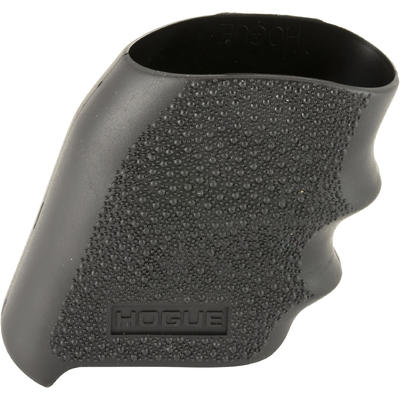 Hogue Springfield XD HandAll Grip Sleeve Springfie