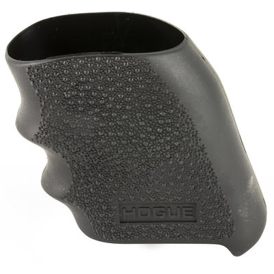 Hogue Springfield XD HandAll Grip Sleeve Springfie