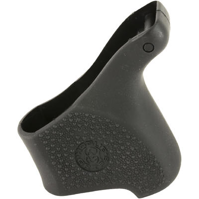 Hogue Ruger LCP HandAll Grip Sleeve Ruger LCP Blac