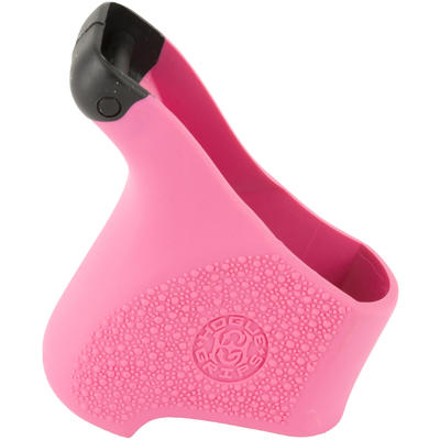 Hogue Ruger LCP HandAll Grip Sleeve Ruger LCP Pink