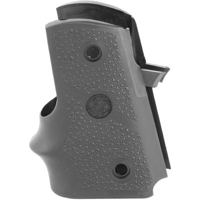 Hogue Para Ordanance P10 Grip w/Finger Grooves Mat