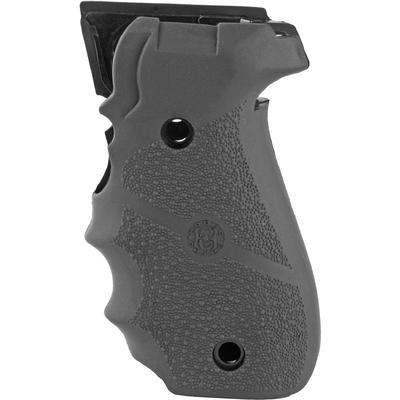 Hogue Sig Sauer P226 Rubber Grip w/Finger Grooves
