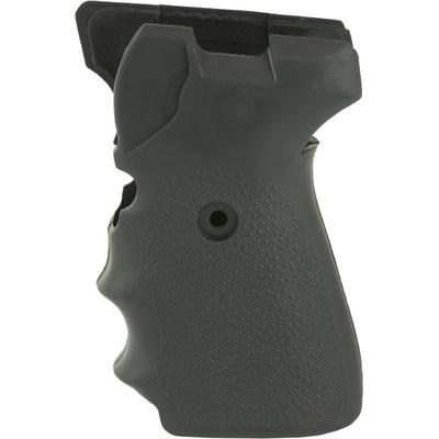Hogue Sig Sauer P239 Rubber Grip w/Finger Grooves