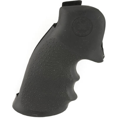 Hogue Taurus Medium & Large Frame Square Butt