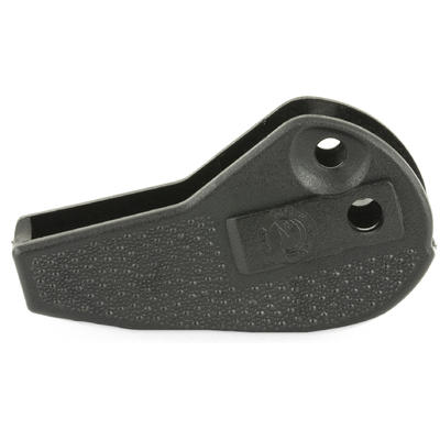 NAA GHGLC Long Rifle Folding Holster Grip Black Po