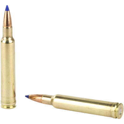 Weatherby Ammo Select 300 Weatherby Magnum 180 Gra