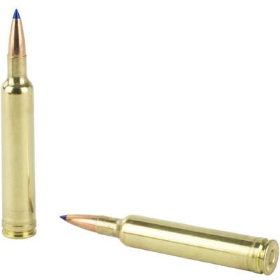 Weatherby Ammo 6.5-300 Weatherby Magnum 127 Grain