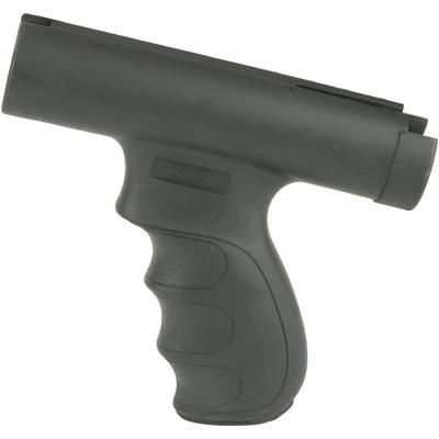 Tac-Star Shotgun Grips Tactical Grip REM 870/1187