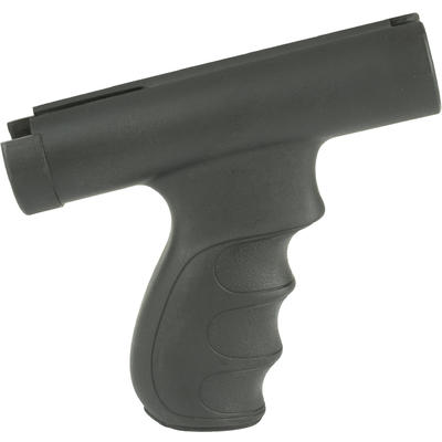Tac-Star Shotgun Grips Tactical Grip REM 870/1187
