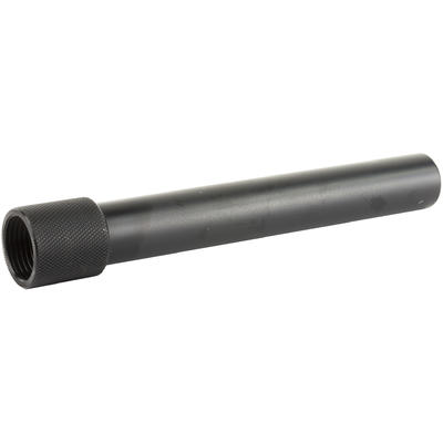 TacStar Magazine Remington 870, 1100, 11-87 Extens