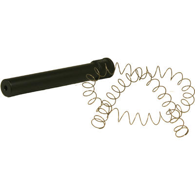 TacStar Magazine Mossberg 930/935 Extension 12 Gau TacStar Magazine Mossberg 930/935 Extension 12 Gau