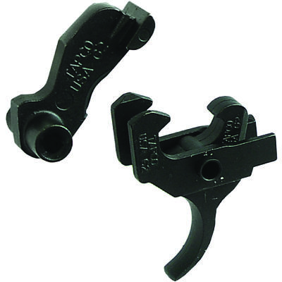 Tapco Firearm Parts AK/SKS Single Action Trigger G