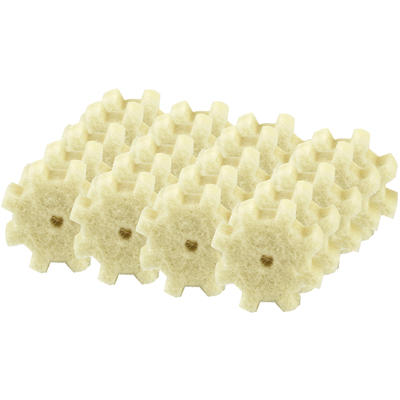 Tapco Cleaning Supplies AR-15/M-16 Stars Cleaning