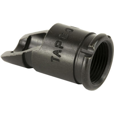 Tapco Firearm Parts AK Slant Muzzle Brake [AK0684]