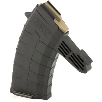 Tapco Magazine Intrafuse SKS 7.62x39mm 20 Rounds C