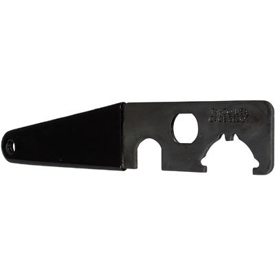 Tapco Firearm Parts AR Stock Wrenchludes A1/A2 Sup
