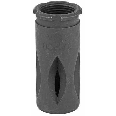 Tapco Firearm Parts Cage Brake AR [AK0687]