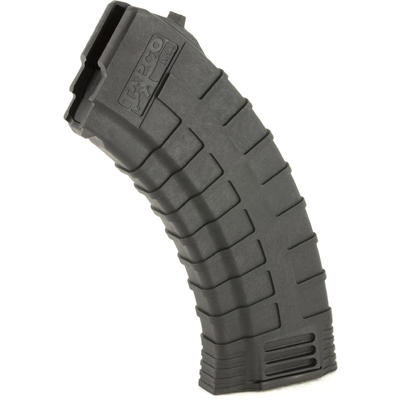 Tapco Magazine IntraFuse 7.62x39mm AK-47 30 Rounds