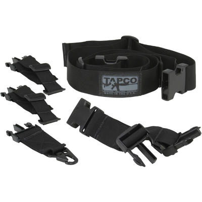 Tapco Sling System [SLG9001]