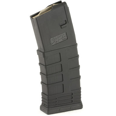 Tapco Magazine Intrafuse AR-15 223 Rem (5.56 NATO)