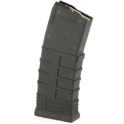 Tapco Magazine Intrafuse AR-15 223 Rem (5.56 NATO)