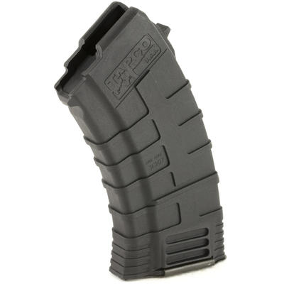 Tapco Magazine IntraFuse 7.62x39mm AK-47 20 Rounds