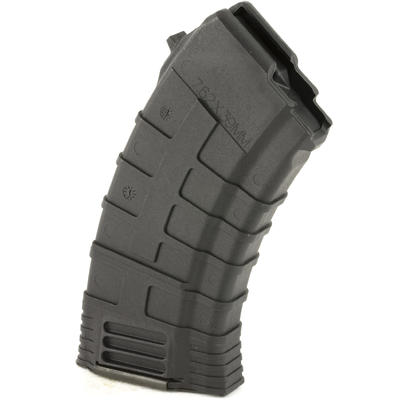 Tapco Magazine IntraFuse 7.62x39mm AK-47 20 Rounds