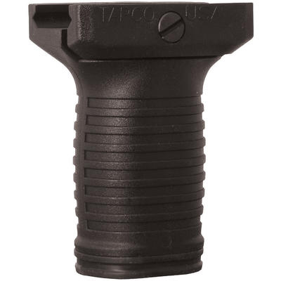 Tapco AK Vertical Grip STK90202b Black Composite [