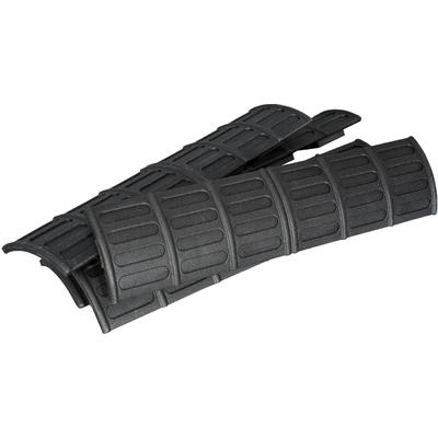 Tapco Firearm Parts Rail Panels Covers [MNT90301]