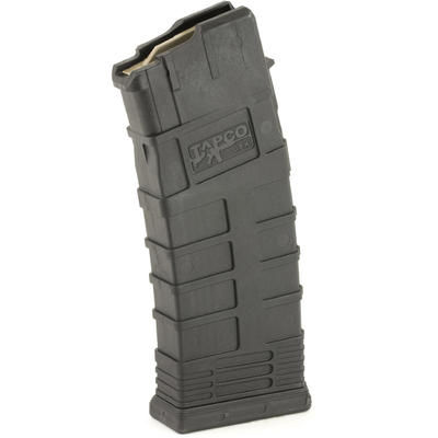 Tapco Magazine Golani Golani 30 Rounds. Made of re