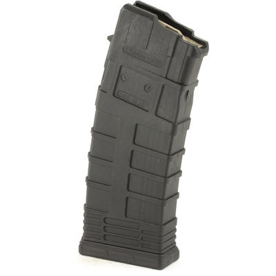 Tapco Magazine Golani Golani 30 Rounds. Made of re