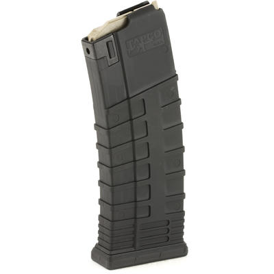 Tapco Magazine IntraFuse 223 Rem (5.56 NATO) Ruger