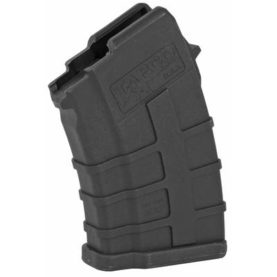 Tapco Magazine IntraFuse 7.62x39mm AK-47 10 Rounds