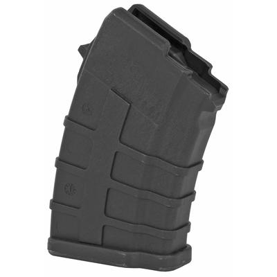 Tapco Magazine IntraFuse 7.62x39mm AK-47 10 Rounds