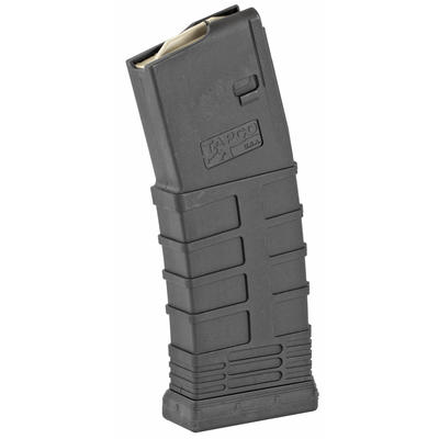 Tapco Magazine Intrafuse 223 Rem (5.56 NATO) 5 Rou
